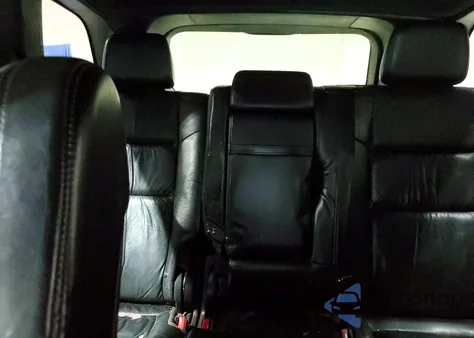 2014 Jeep Grand Cherokee Limited z USA, uszkodzony, nr VIN 1C4RJFBGXEC112022